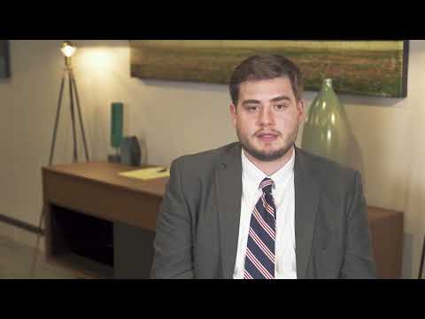 Is a Delaware C-Corp Right for Your Business | Richards Rodriguez & Skeith | Tucker Villarreal