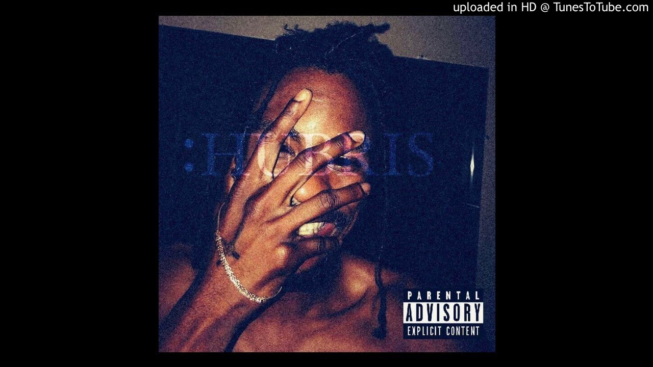 Chuuwe-Zooey Deschanel (Prod. By Steeziak)