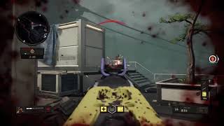 Spawn Traps Gone Wild