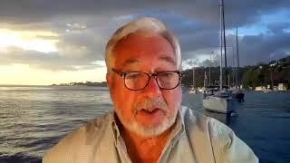 Golden Rotary Recognizes BGOLDN