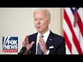 Biden is lying about race to divide the US: Leo Terrell