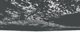 OpenGL Coursework