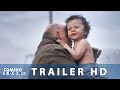 Quel giorno tu sarai (2022): Trailer ITA del Film di Kornél Mundruczó - HD