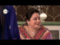 Kumkum Bhagya | Ep - 459 | Webisode | Zee TV