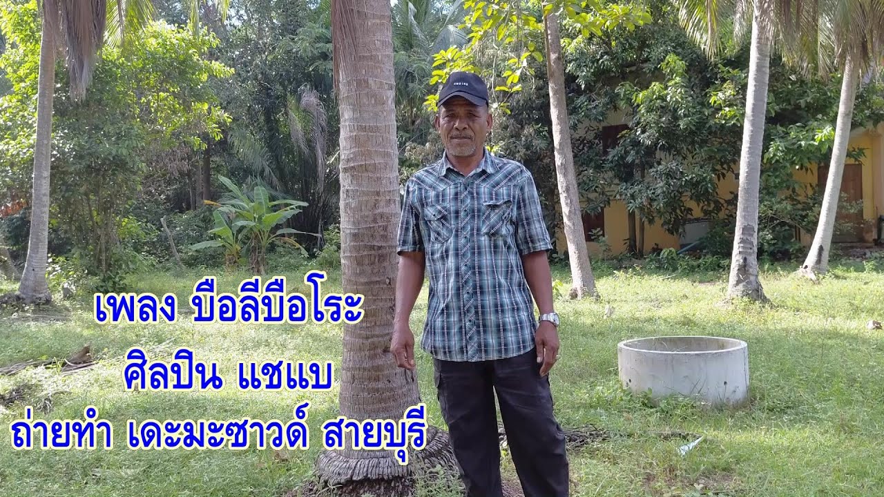 บือลีบือโระไนยอ แชแบ