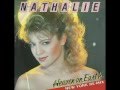 Nathalie - Heaven on earth (1984)