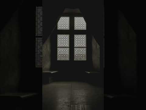 الشيخ محمد أيوب الزخرف