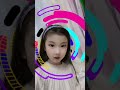 変身ひなちゃん #shorts