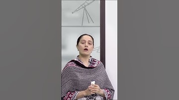 PGC Lectures-Inter Part II-Punjab Board-Physics-Chapter 18 - Short Question 18.1