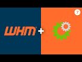 How to Integrate White Label Domain Reseller in WHMCS | How to Start Web Hosting Business Part - 7