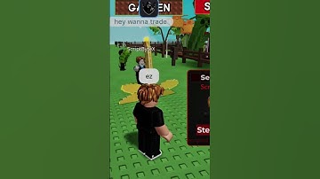 STEALER PETS SCRIPT GROW A GARDEN  #scripting