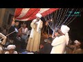اجمل خطبة للشيخ عاطف الهو عن آل البيت رضيا الله عنهم أجمعين اجمل خطبة للشيخ عاطف الهو عن آل البيت رضيا الله عنهم أجمعين