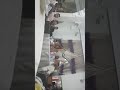 عقيقة أخونا أيوب بسلا رقم Part 1 رقم الهاتف بالوصف عقيقة أخونا أيوب بسلا رقم Part 1 رقم الهاتف بالوصف