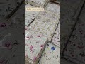 #onlineshopping #hkbedding #bedlinen #fashion #textilesboutique #bedsheet #sale #ahmedabadwholesaleb