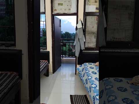 Boys Hostel Cusb Shorts Centraluniversities Hostel Hostellife Reels Hosteller Blog Cusb