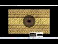 zelda four sword adventure desert temple and bit pyramid