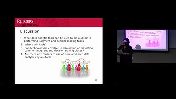 Survey of AIS: Lecture 9 (Part 2)