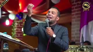 Cualidades De Una Mujer Virtuosa - Byron Cruga | Desde San Pedro Jocopilas Quiche screenshot 4