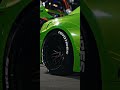 #cars #edit #subscribe #4k