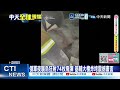 【每日必看】俄軍夜襲烏狂射74枚飛彈 基輔大樓炸垮震撼畫面 20260702