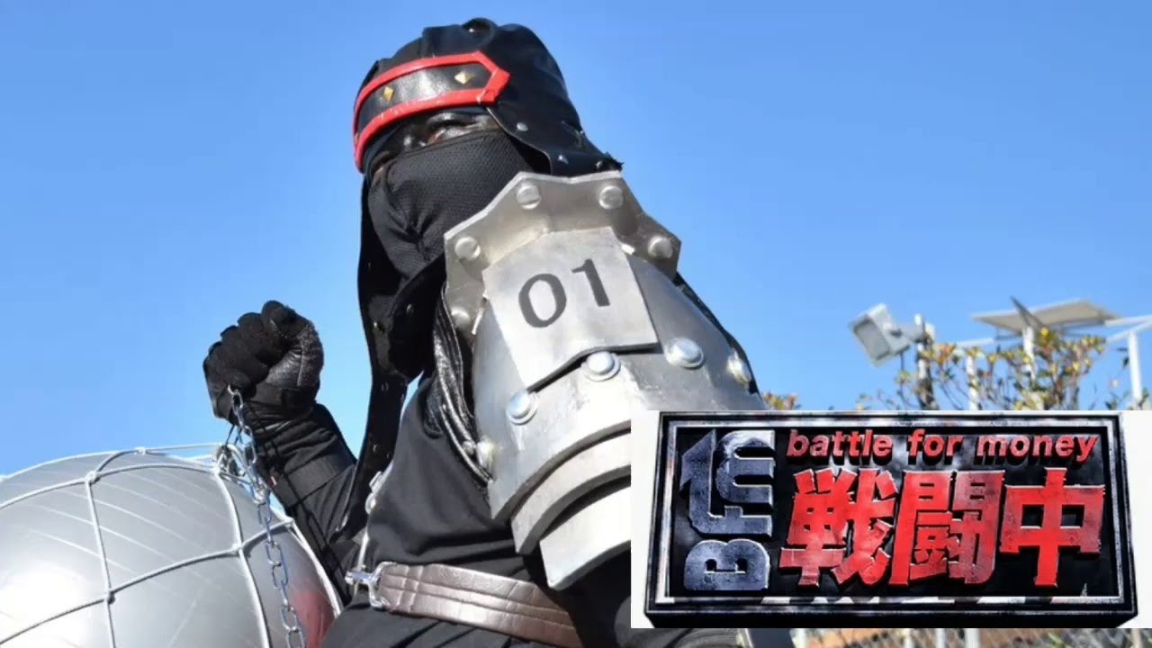 【生配信】戦闘中の感想を言い合おうの会! - YouTube