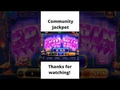 Disfruta de Chumba Casino en Vivo: Juega al Casino en Línea en Ecuador