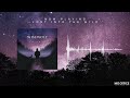 Wisewolf  lost into the wild official visualizer