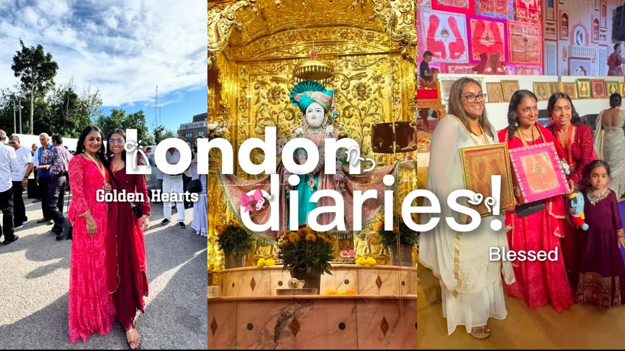 Дневники Великобритании, приключения в Лондоне: Эпизод 12 #семейныйвлог #kanbivlogs #sstw50 #лонд...