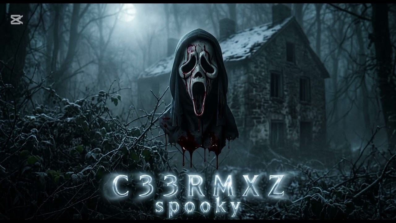 Original Title & Thumbnail