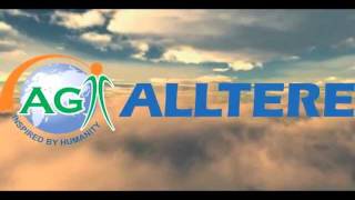 student-21.flv Update