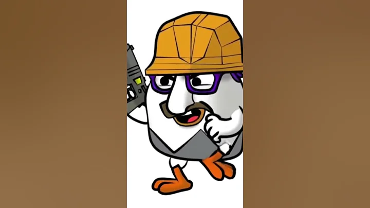 Chicken Gun #chickengungame #chickengun #brainrot #roblox #gamers #games #gameplay #game