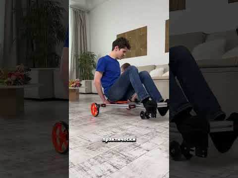 Обзор модель на твистеркат XXL. #конструктордлядетей #развивающийконструктор