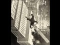 Capture de la vidéo History Crush