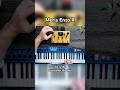 @MerisUs Enzo X: Crafting Lo-Fi Synths with a Bit Crusher #meris