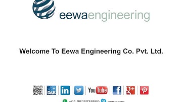 Bulk bag Heat Sealing Machine with Gas Purging facility