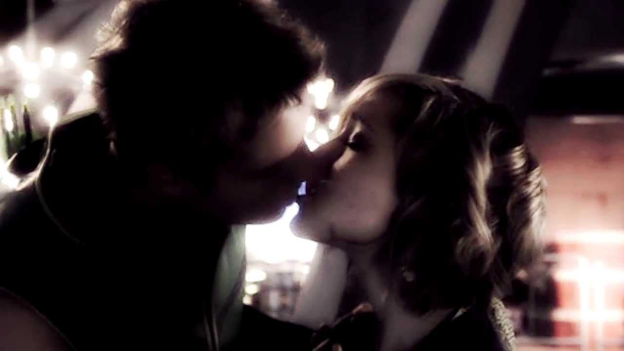 Chloe & Oliver (Chlollie) || Open Your Eyes || Smallville