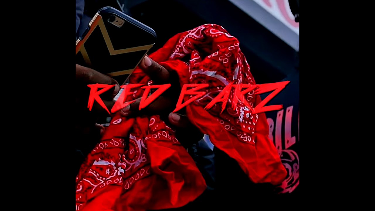 Cardi B Red Barz Official Instrumental Prod By AraabMuzik YouTube