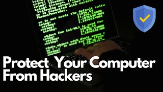 How Can You Protect Your Home Computer | Protect Your Laptop How To Protect Computer With These Steps Protectcomputer