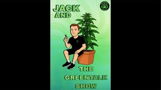 Chill & Chat 🙂‍↔️🇬🇧| The GreenTalk Mission: Support & Action 🚨 Live 🚨🌱🌱