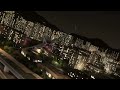 Dangerous Low Pass Through Hong Kong #msfs2024 #flightsimulator #msfs2020 #aviation