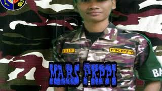 MARS FKPPI