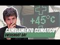 Sono utili le campagne ambientaliste come l’Overshoot Day?