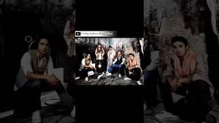 GEMA TAKBIR OLEH PASHA UNGU DI LAGU SELAMAT LEBARAN #music #musik #lagureligi #idulfitri #puasa