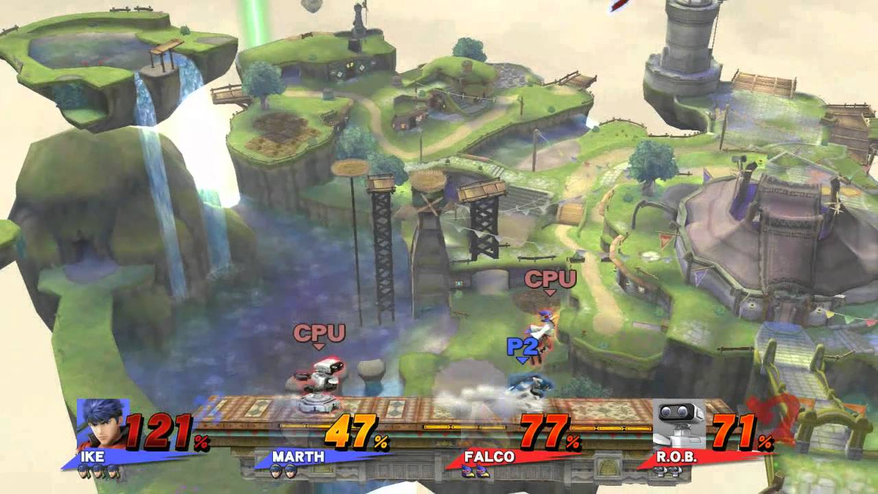 Stolen Stocks & Suicide