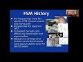 Frequency Specific Microcurrent in Healing-  Carol McMakin (April 2021)