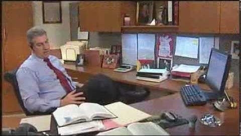 Dragon Legal 12 - speech recognition software for professionals