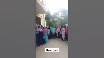 মানিকগঞ্জ সদর হাসপাতালের অবস্তা #manikganj #manikganjnews #manikgonj #hospital #video