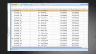 ToolMinder - HAV Reports