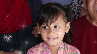 Lenglois Bole Chudiyan Style Remix