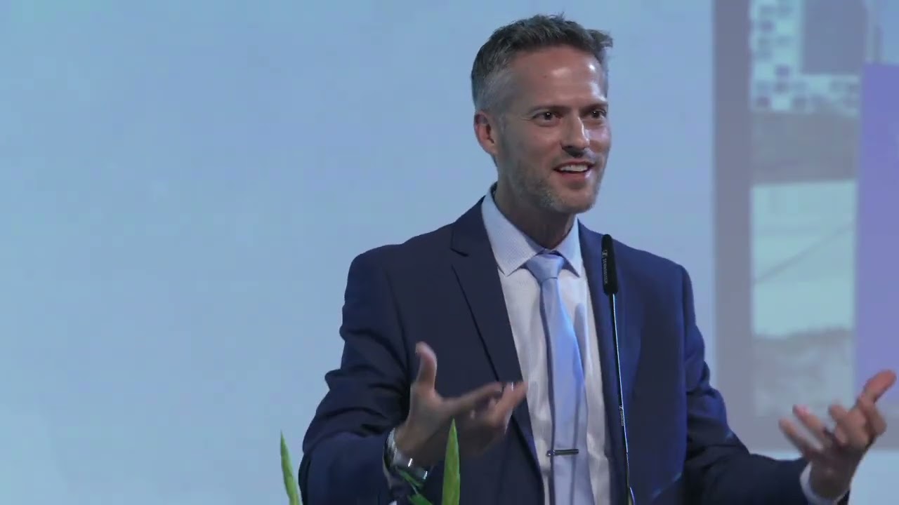 Israel and International Tribunals ICJ, ICC